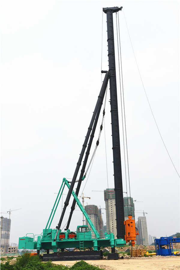 上v上工三u深搅L